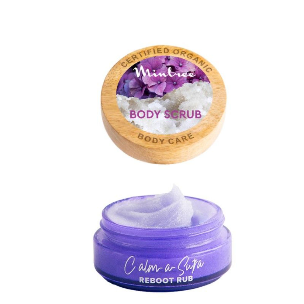 product image8