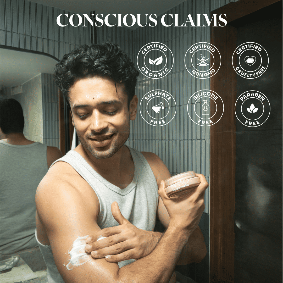 product image7
