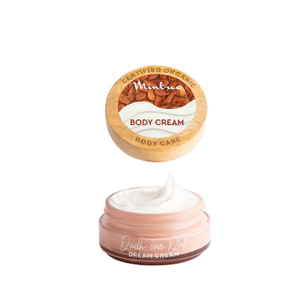 product image8