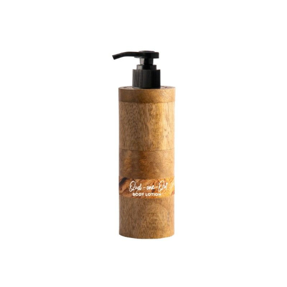 product image8