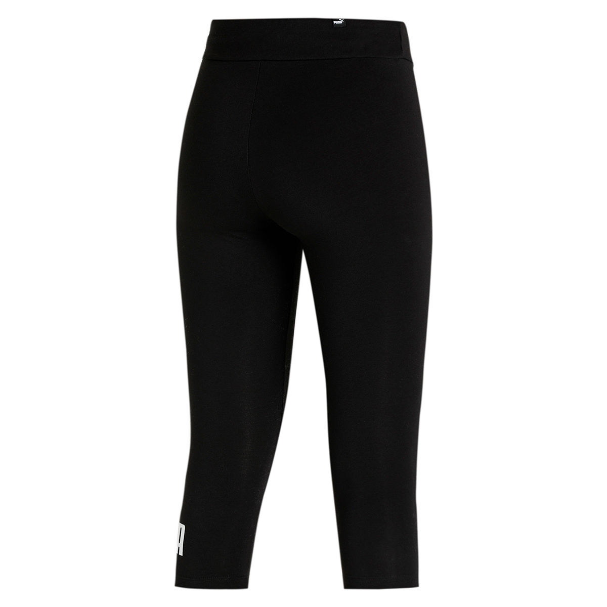 Leggings Puma 5K Graphic High Waist 7/8 - Top4Running.com