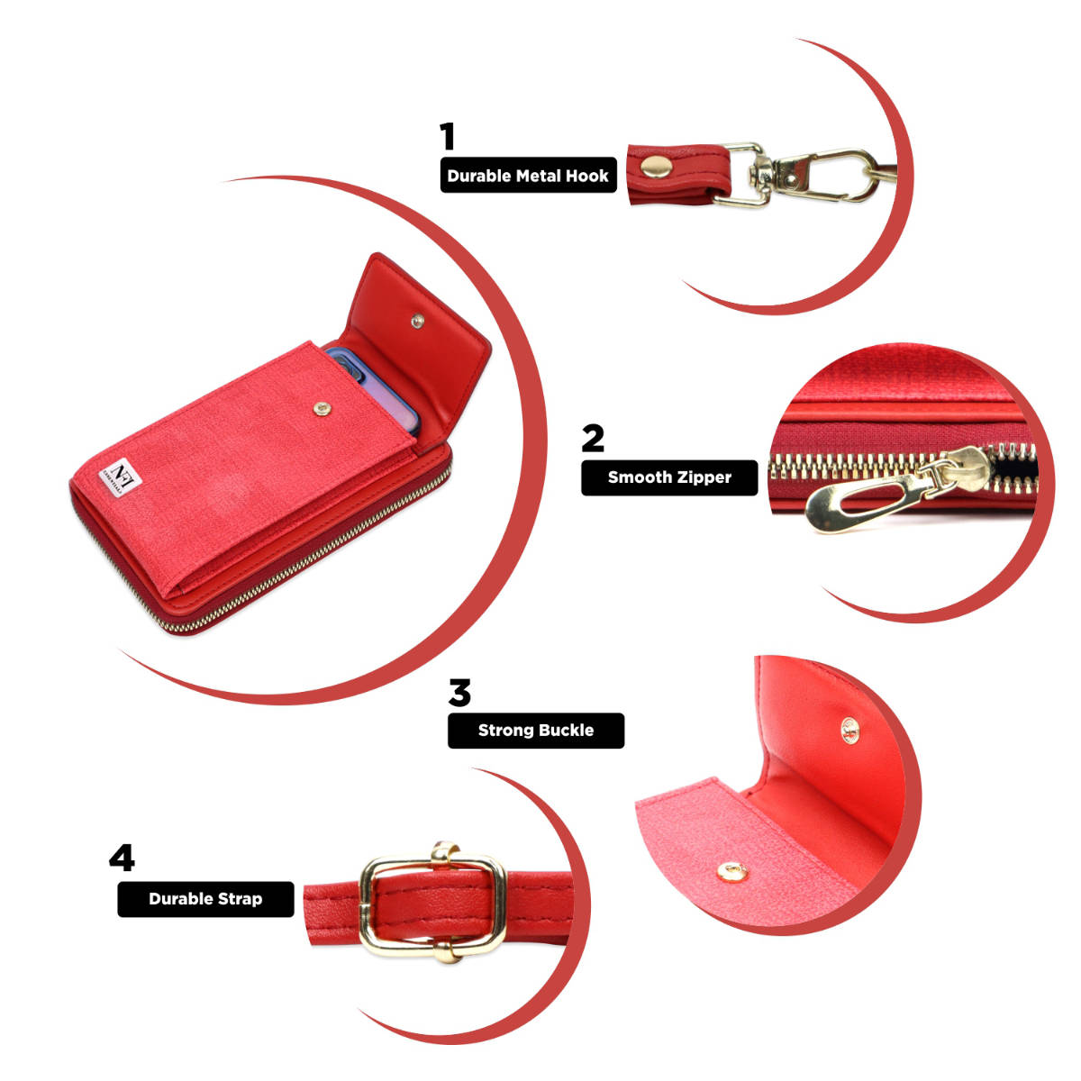 product image4