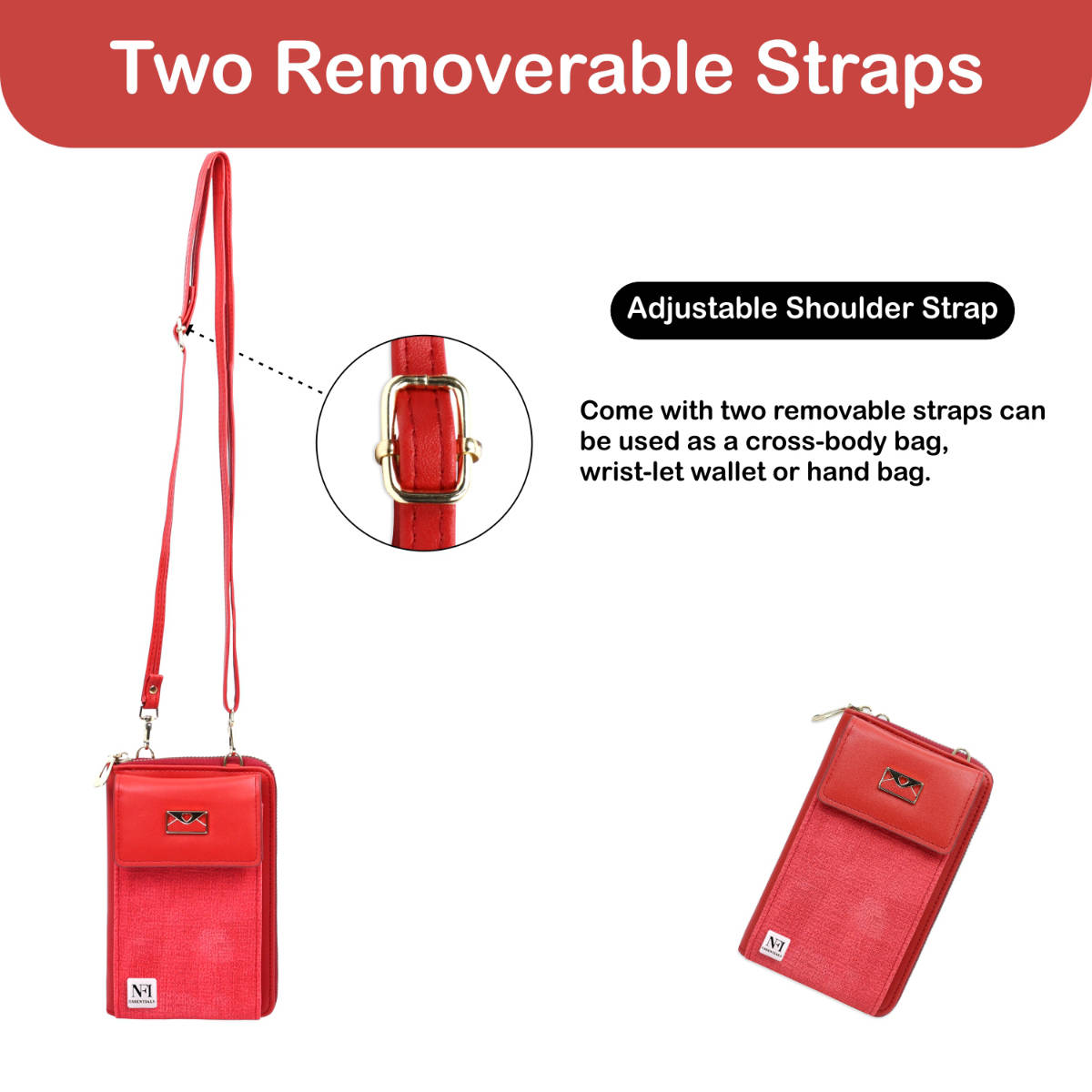 product image7