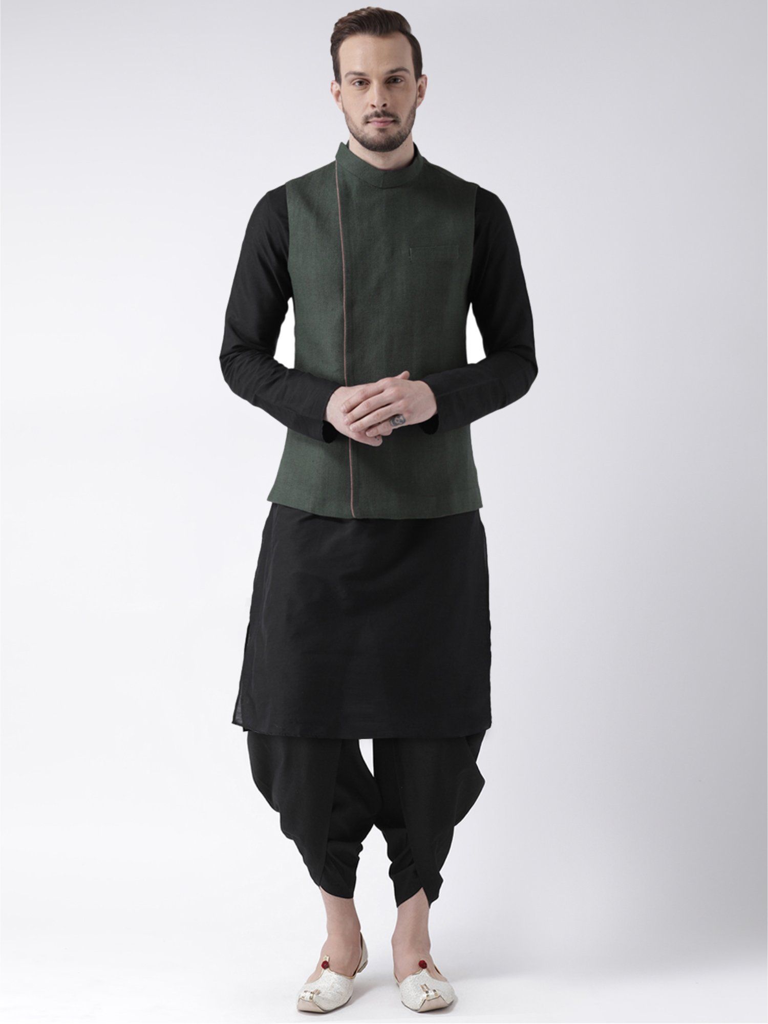 product image1