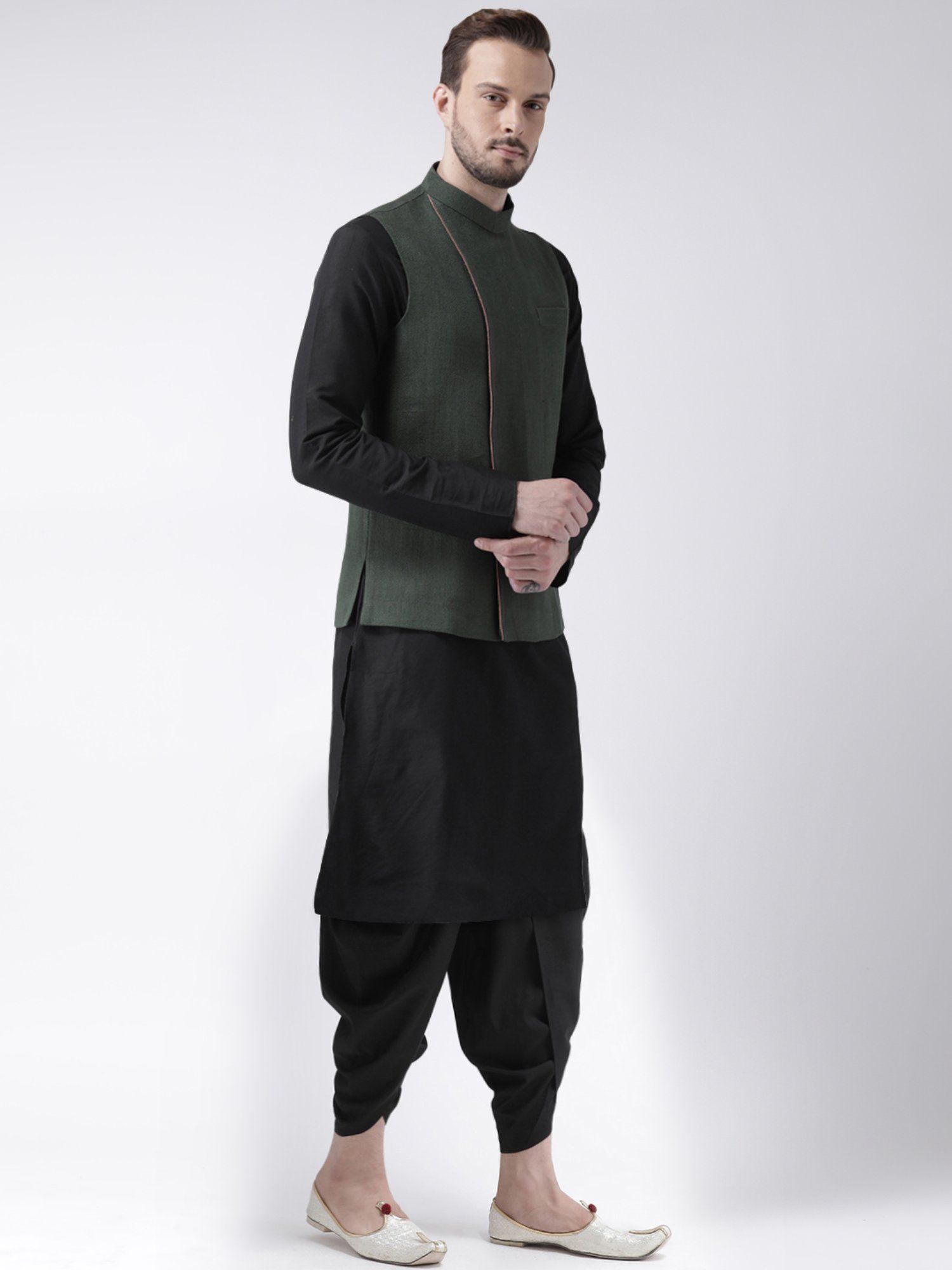 product image2