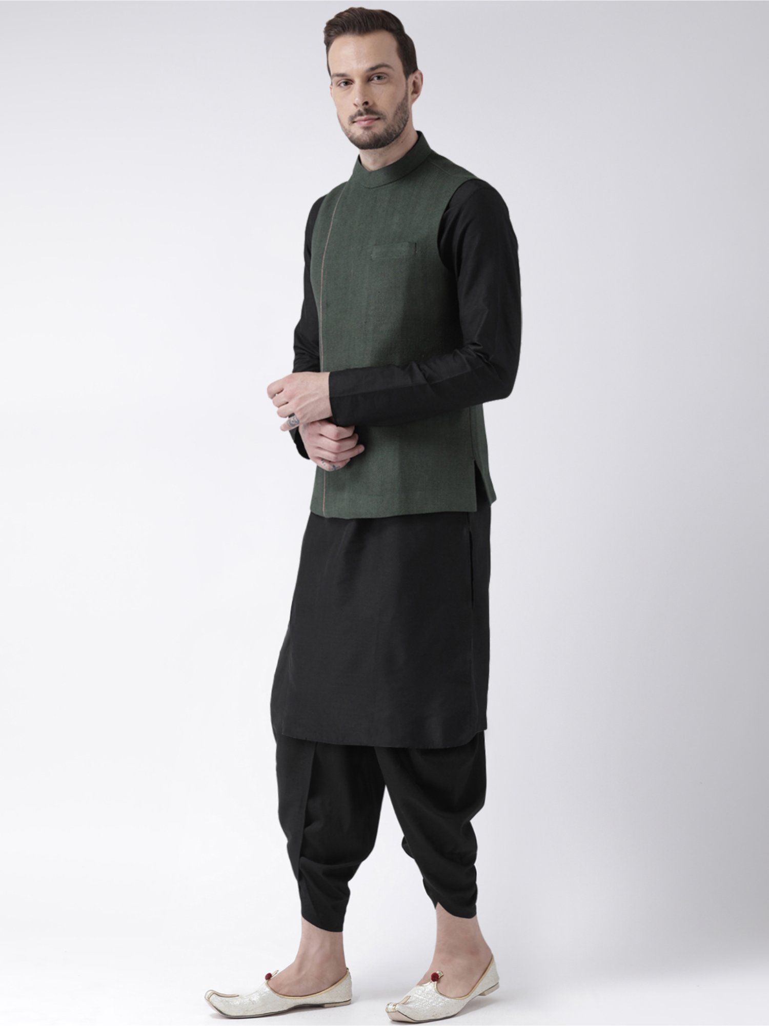 product image3