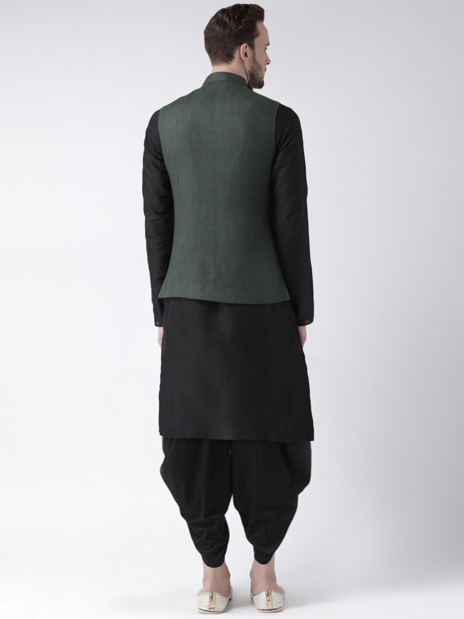 product image4
