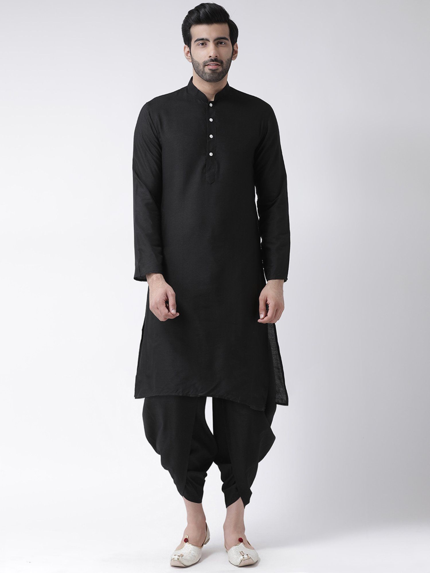 product image5