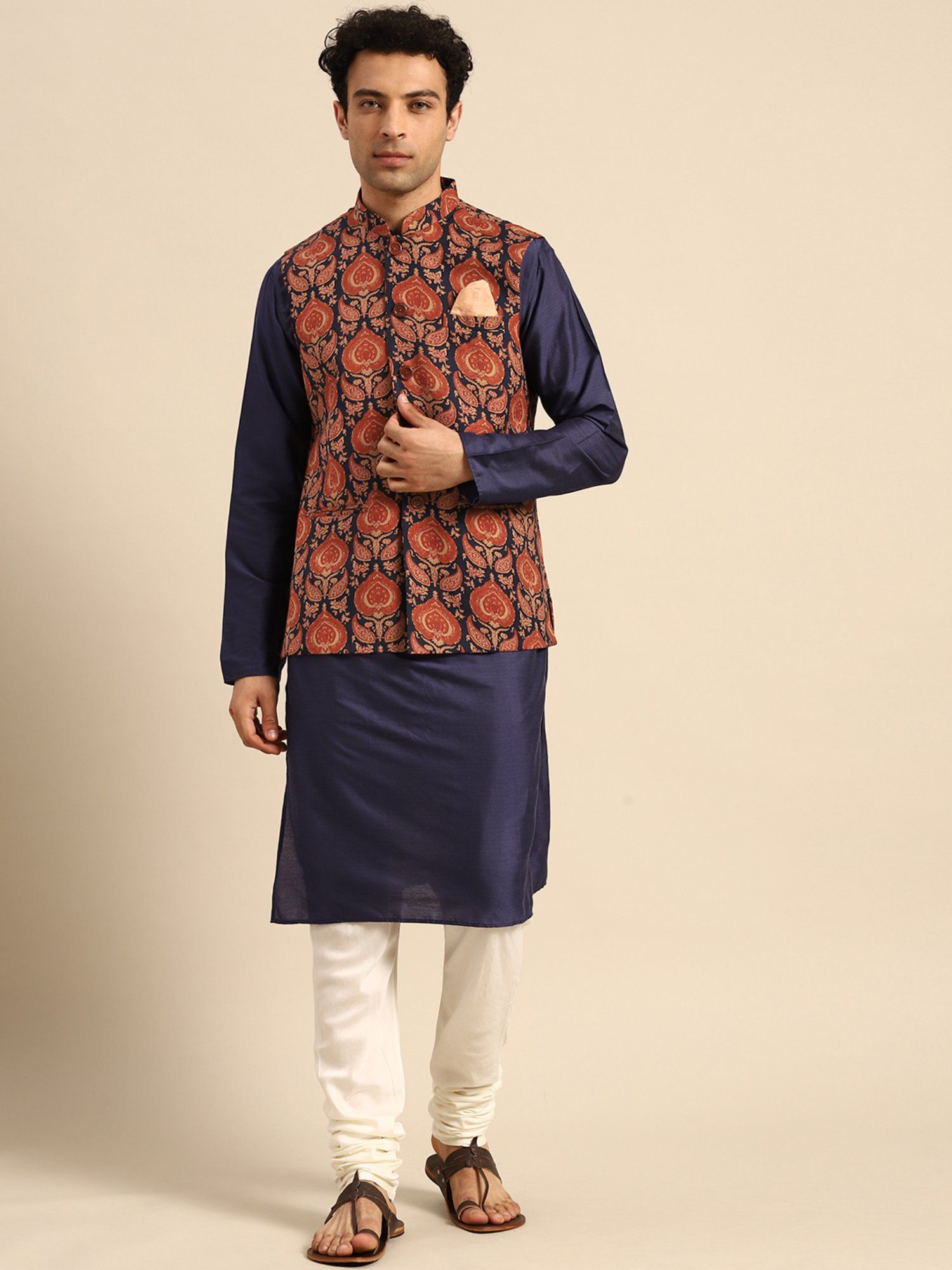 product image1
