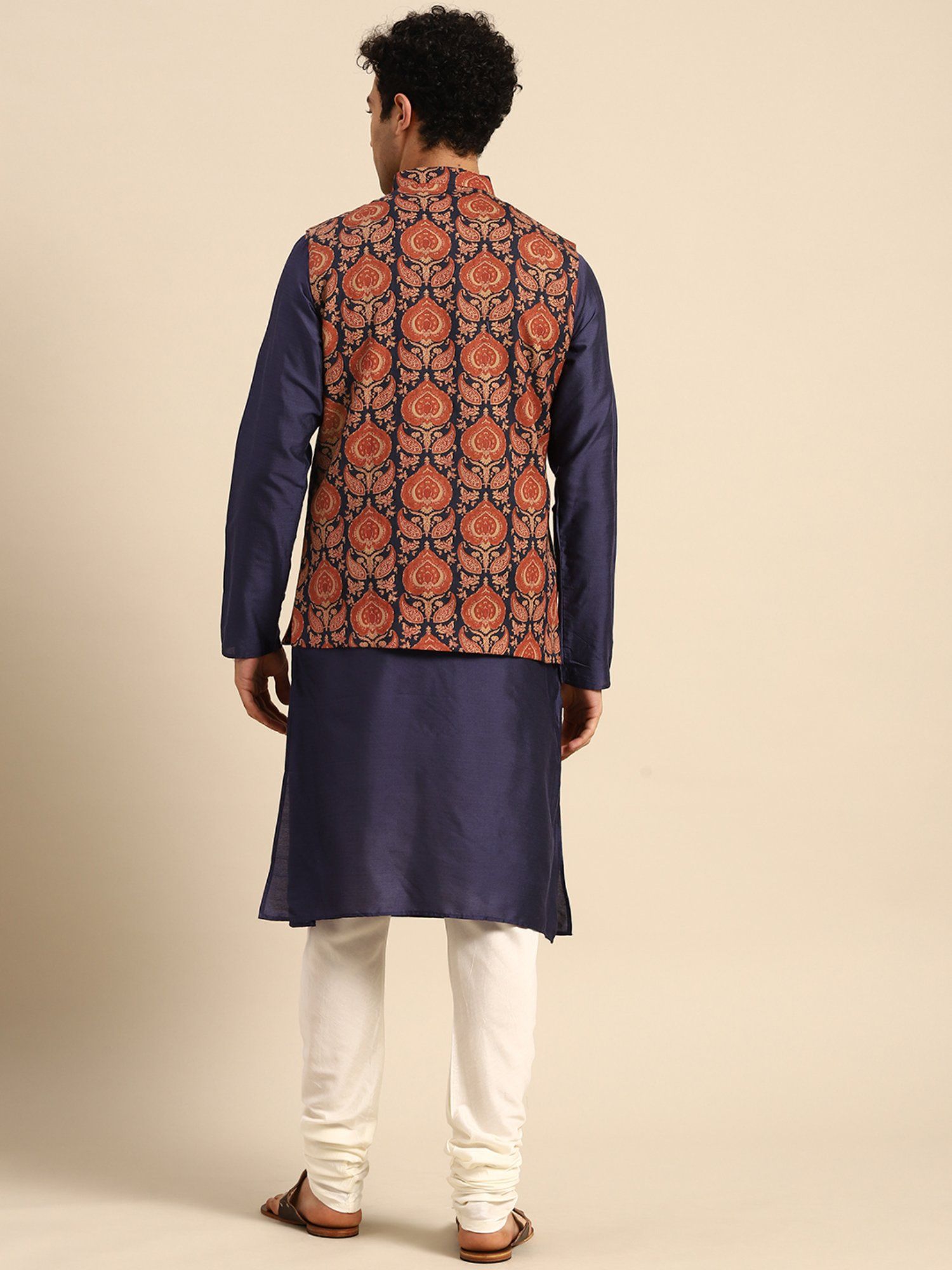 product image2