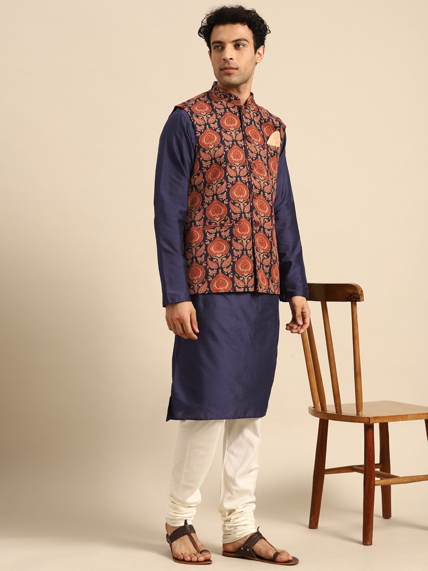 product image7