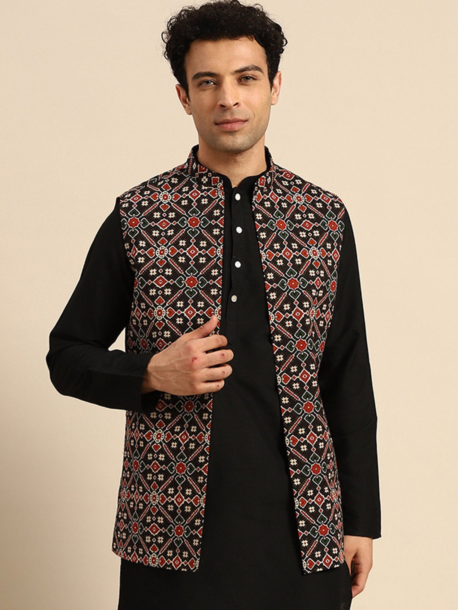 product image1