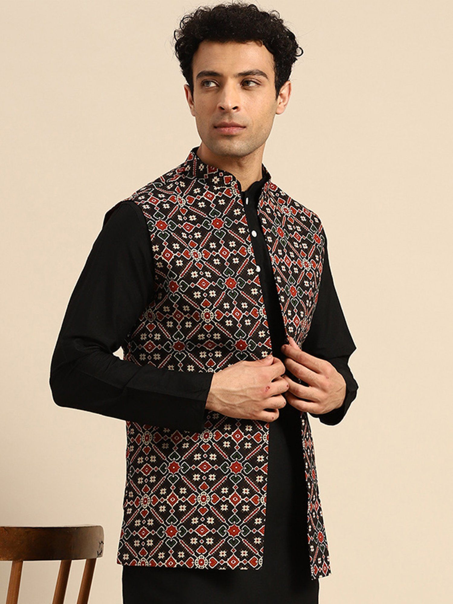 product image2