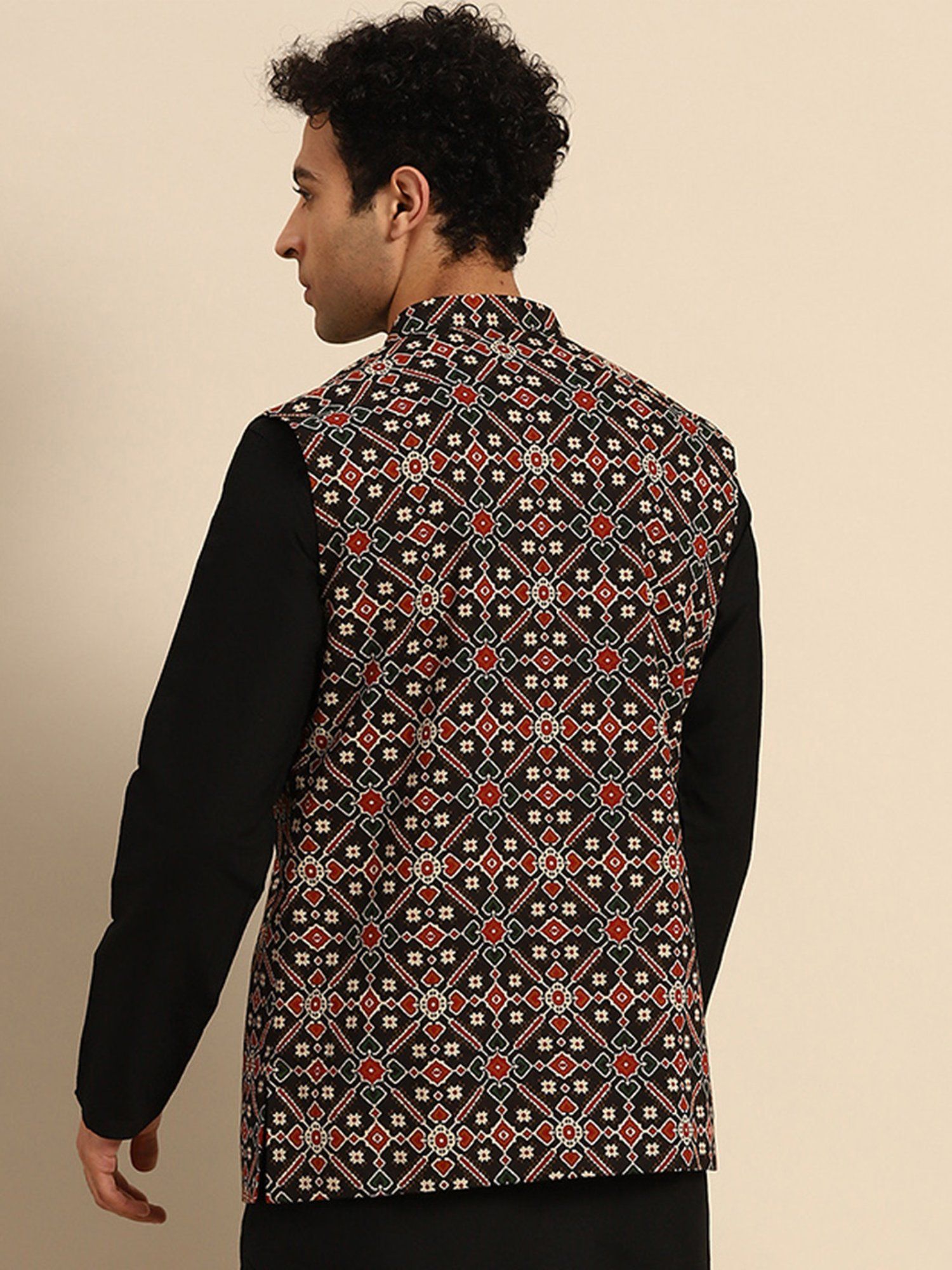 product image3