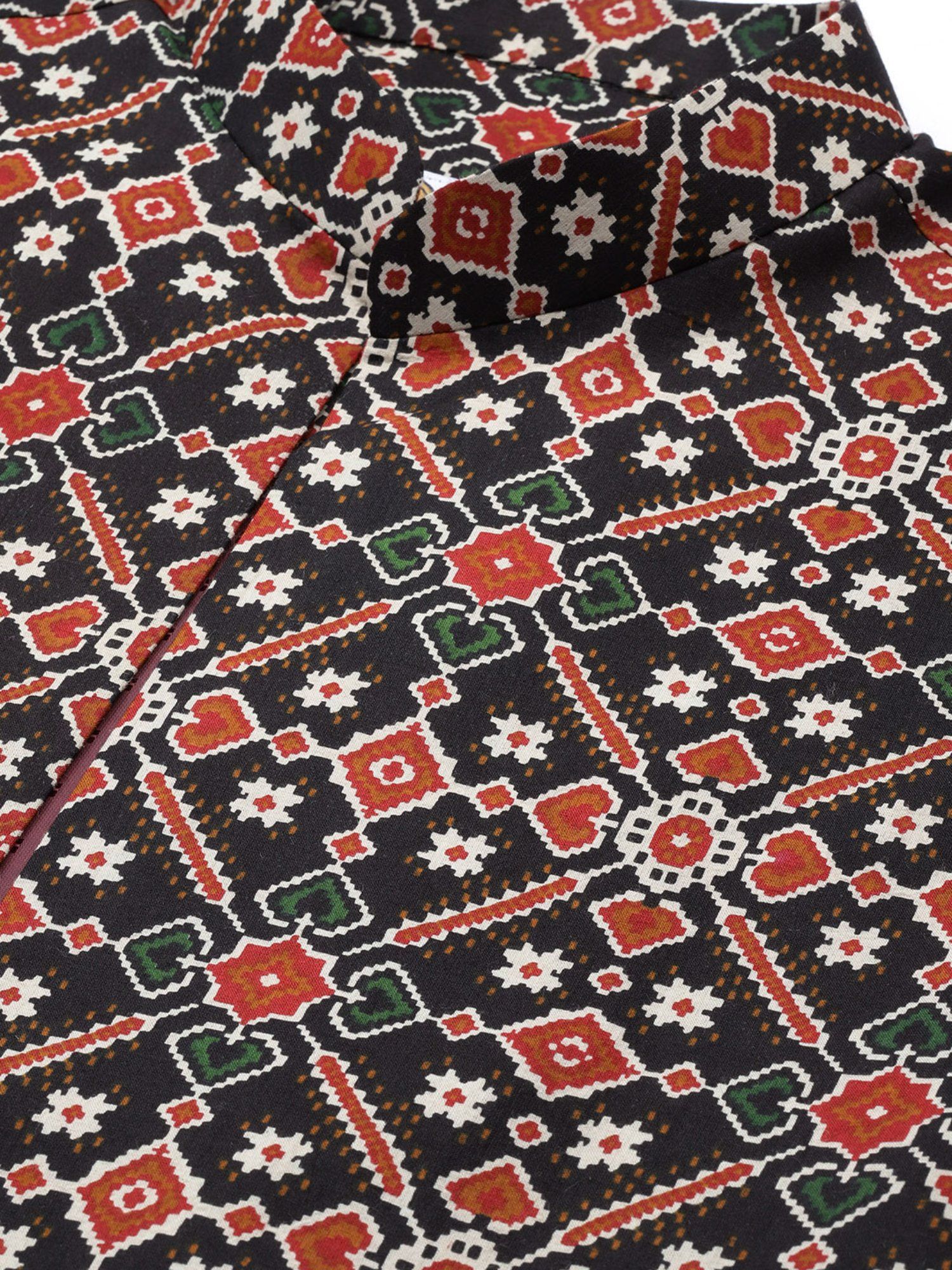 product image4