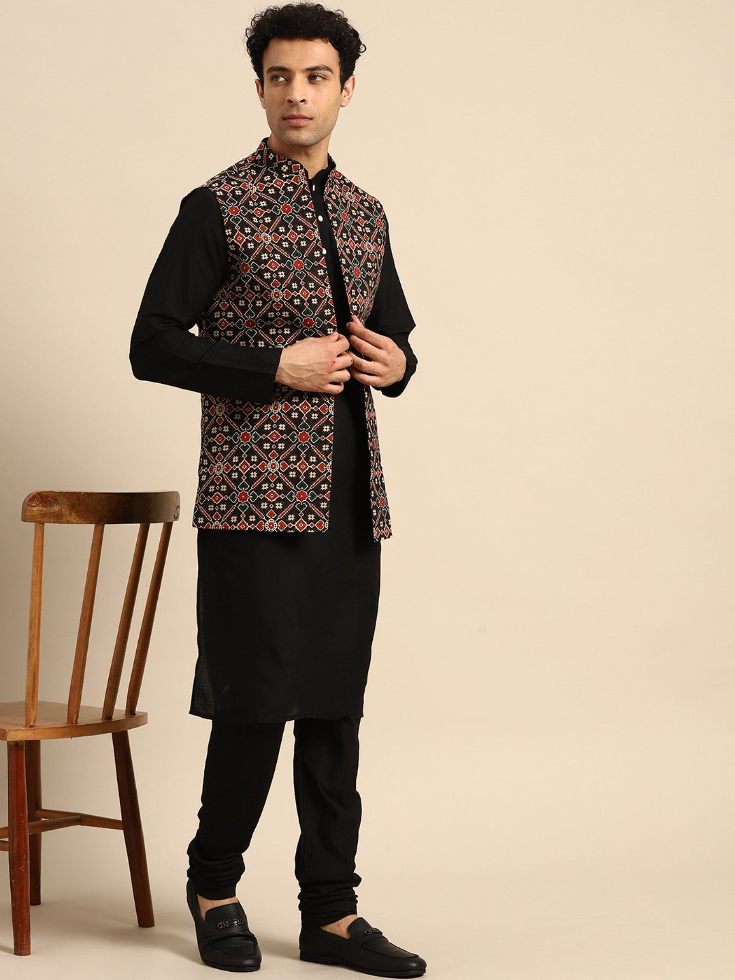product image5
