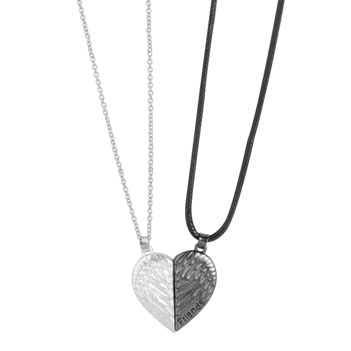 product image2