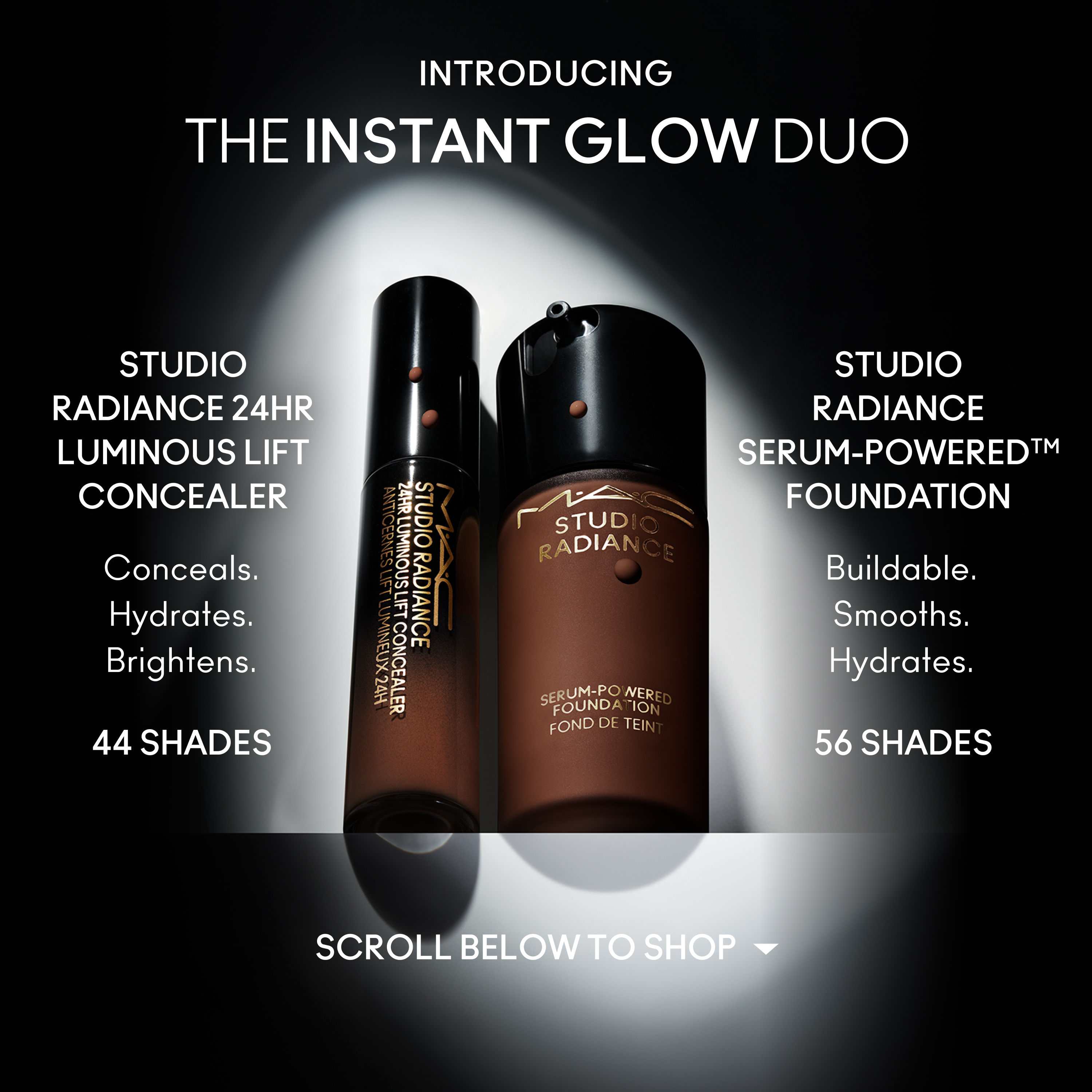 product image10