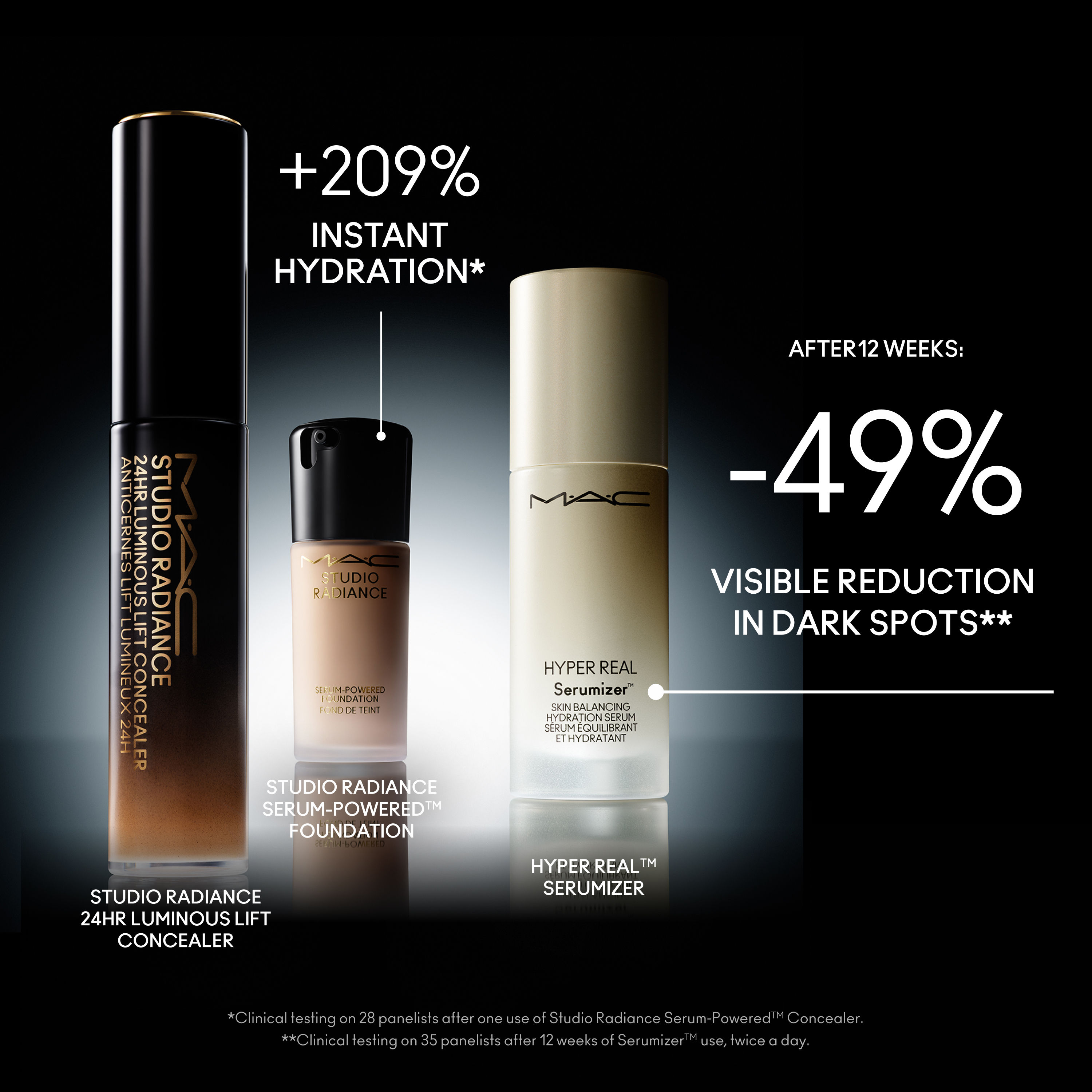 product image11