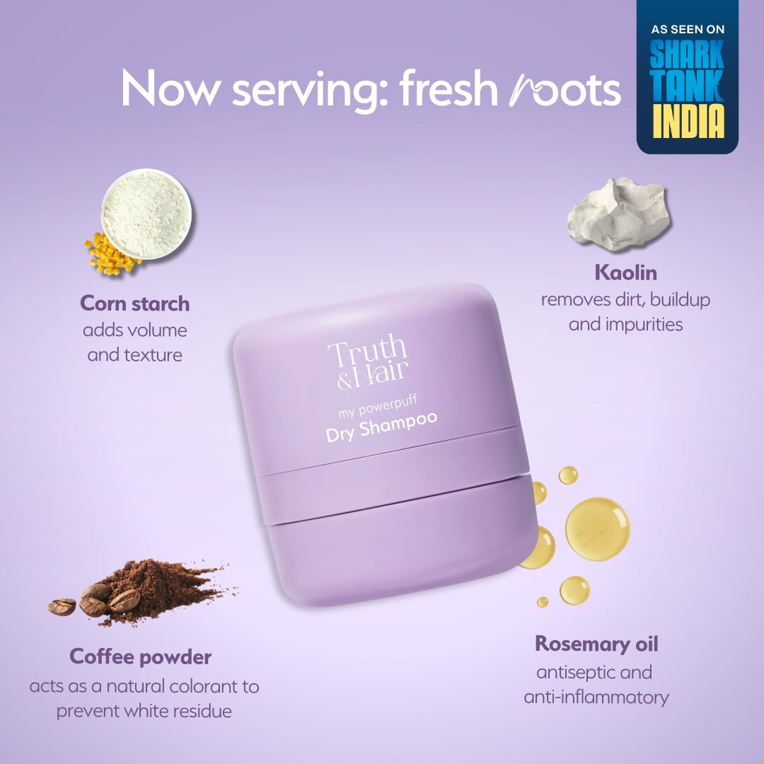 product image6
