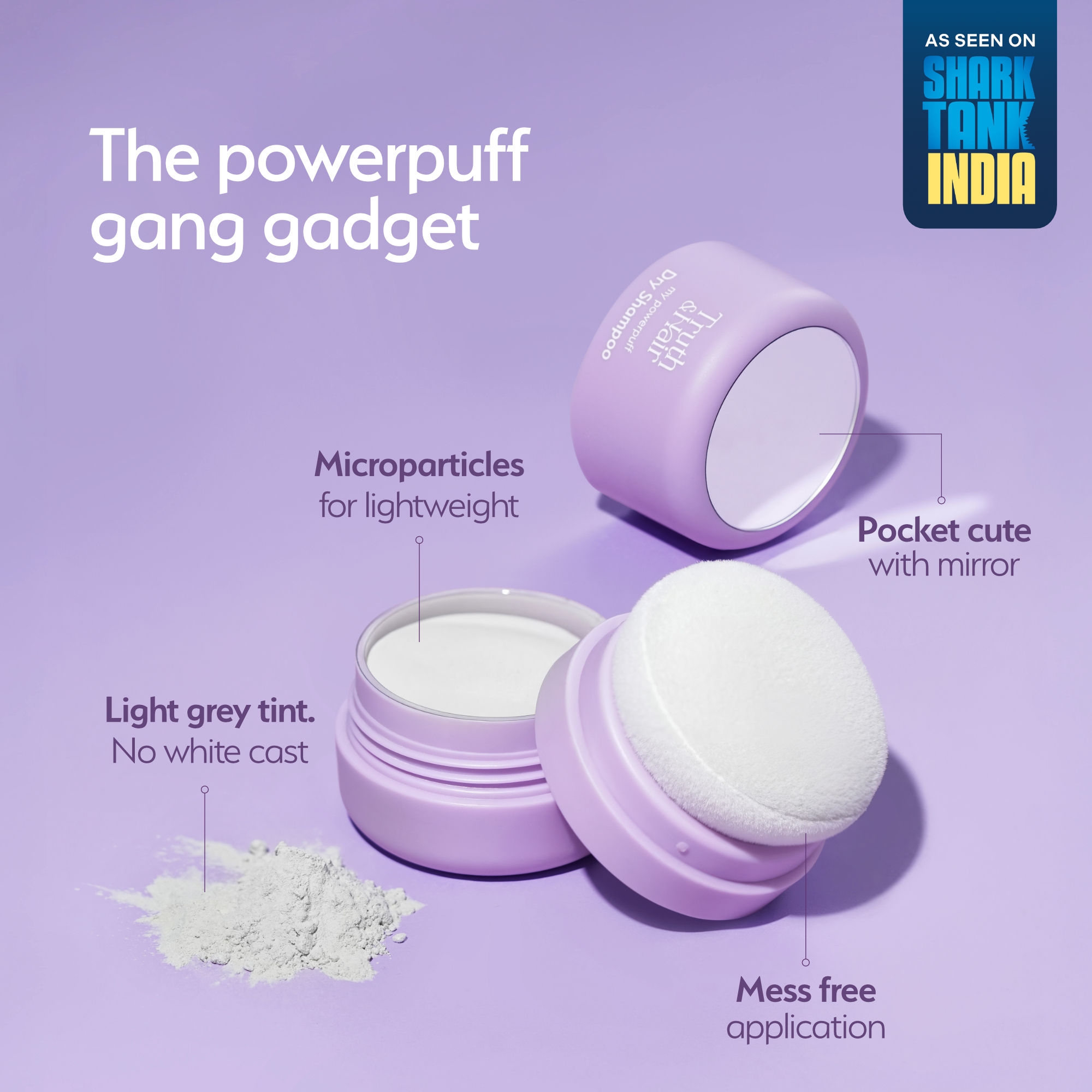 product image7