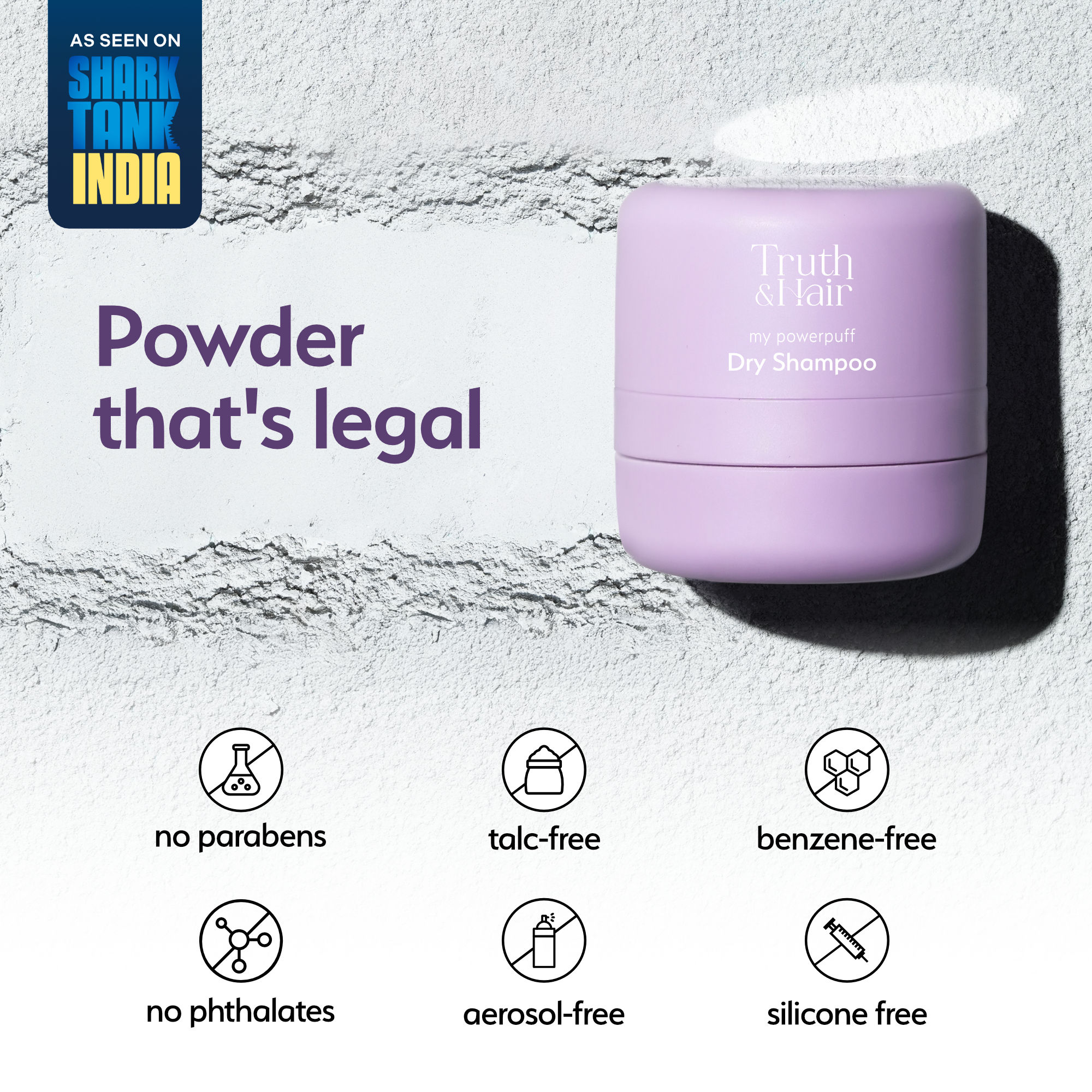 product image9