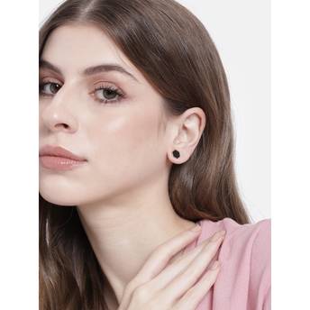 product-image-lens