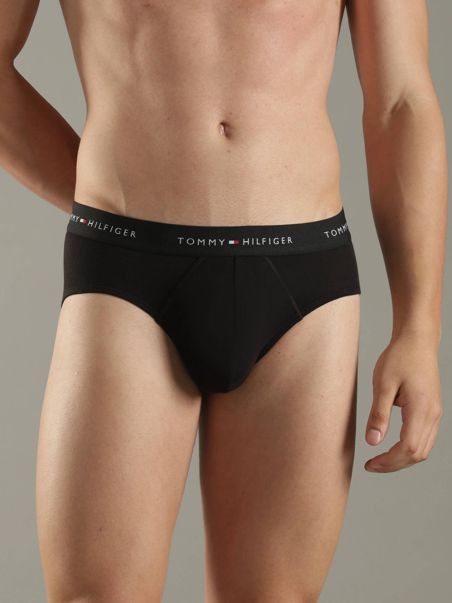 product image1