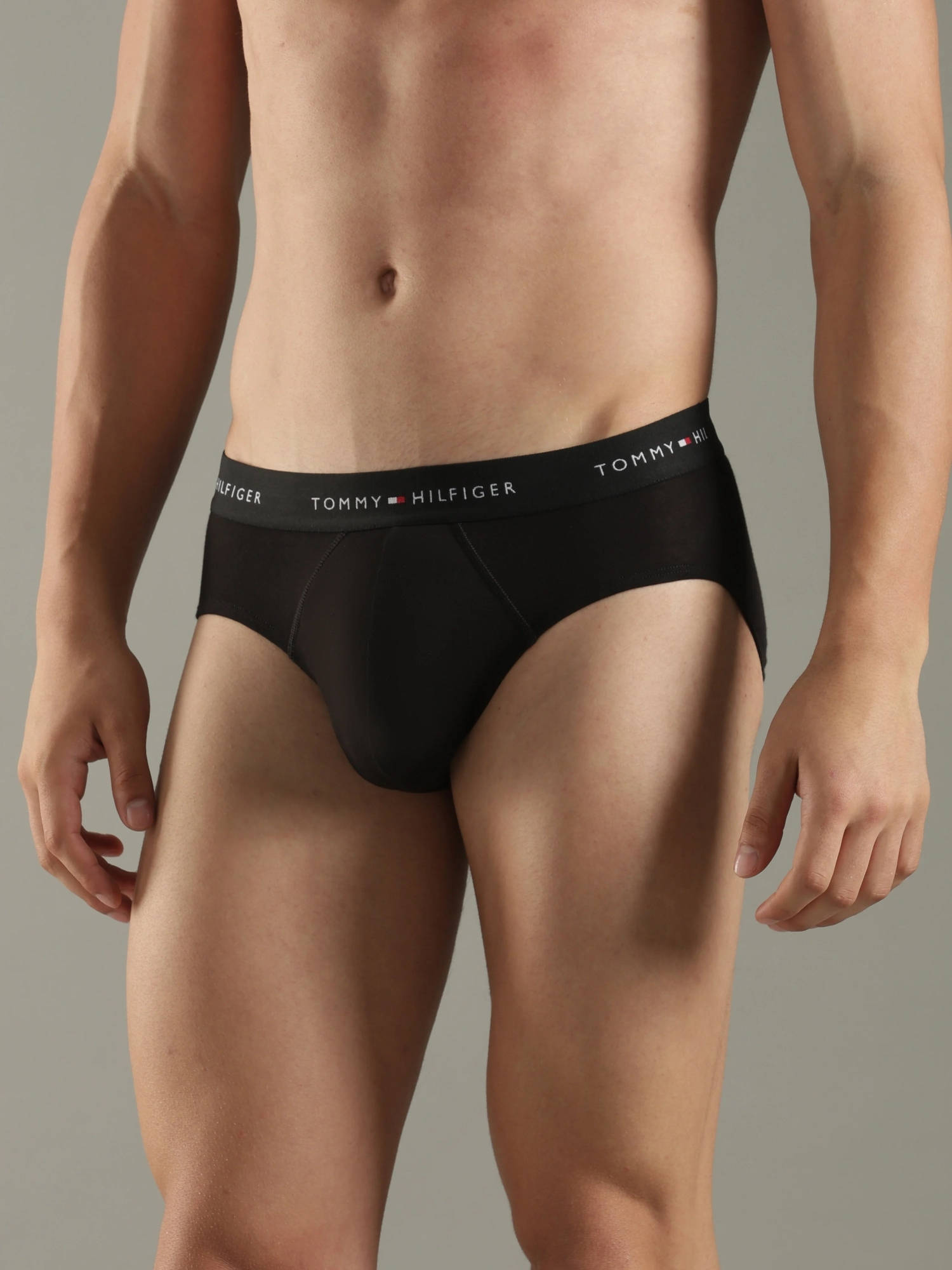 product image4