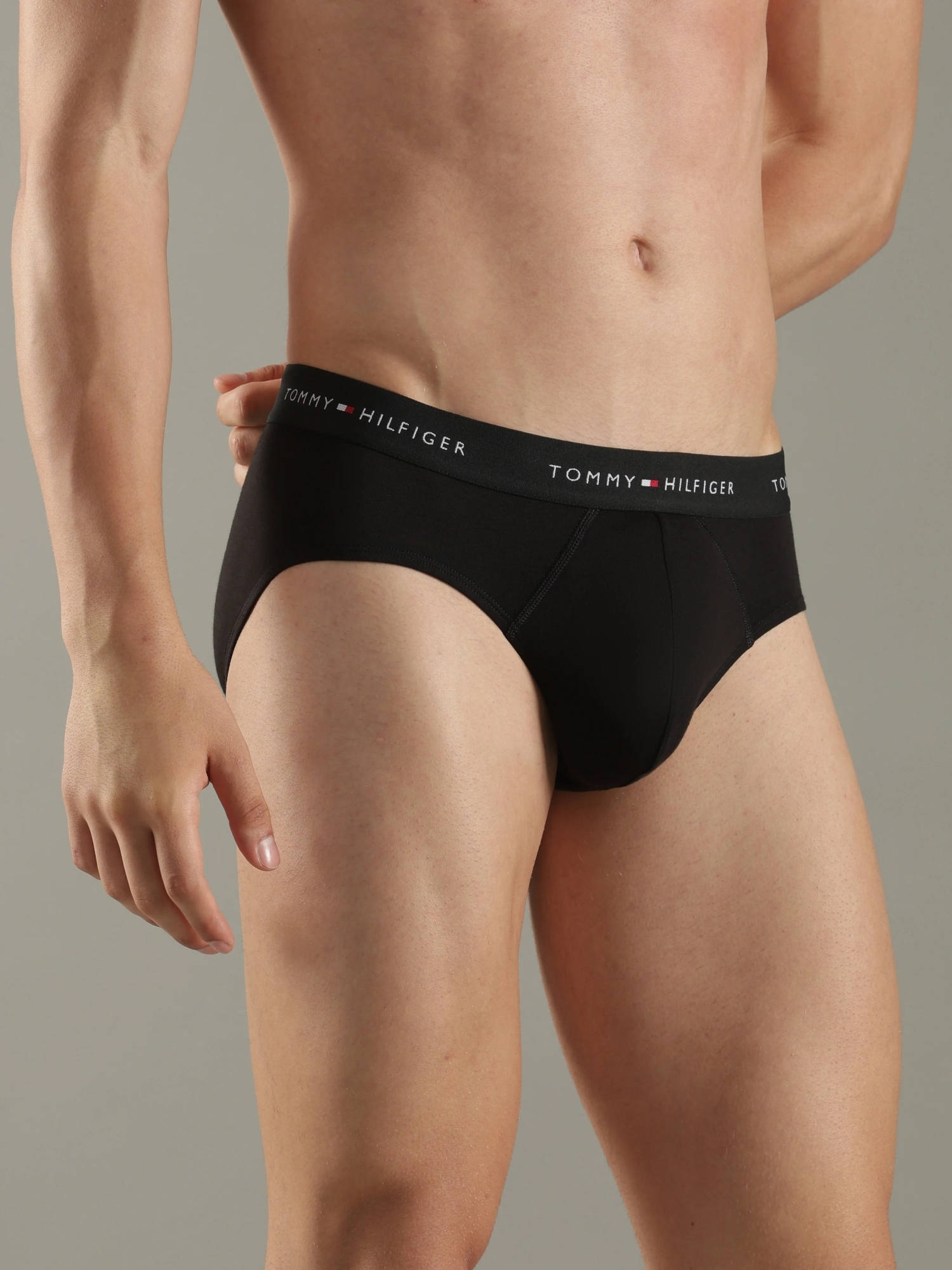 product image5