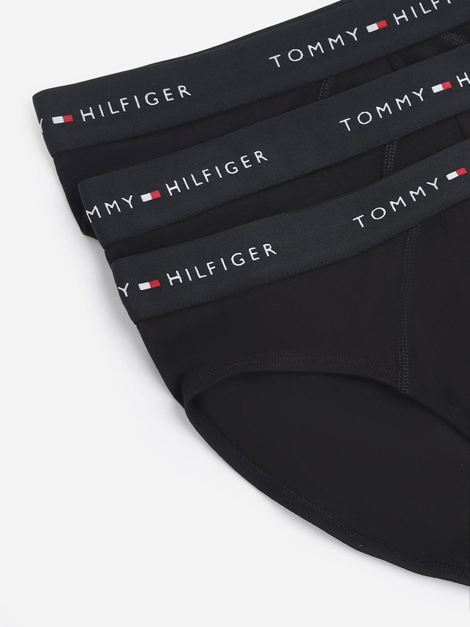 product image7