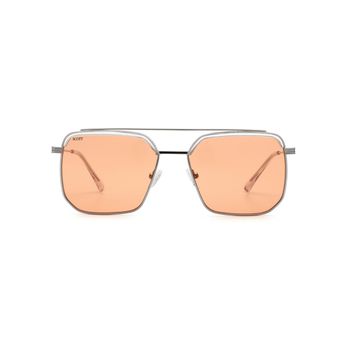 product-image-lens