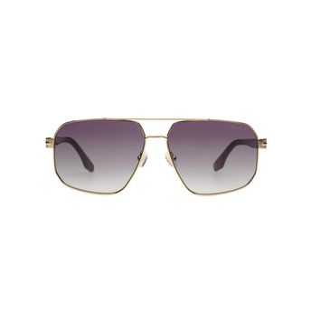 product-image-lens