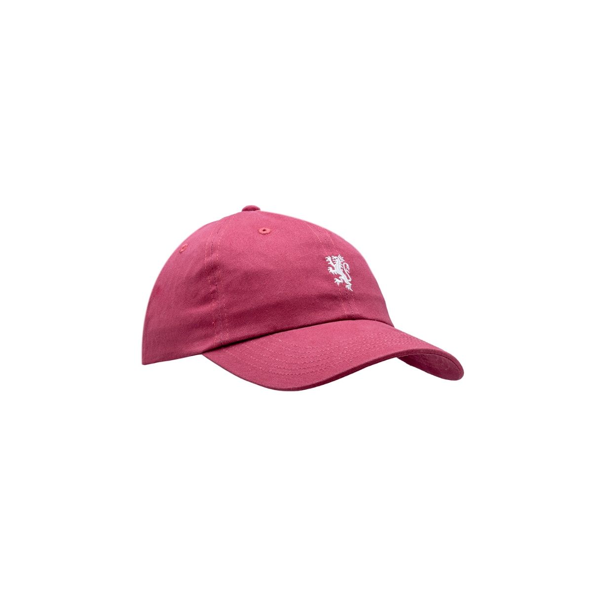 product image2