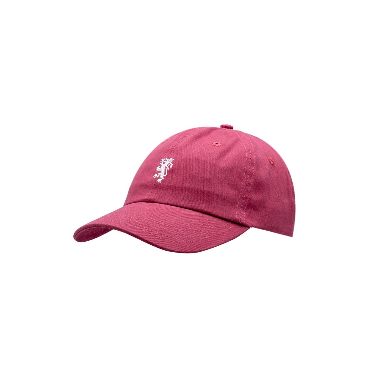 product image6