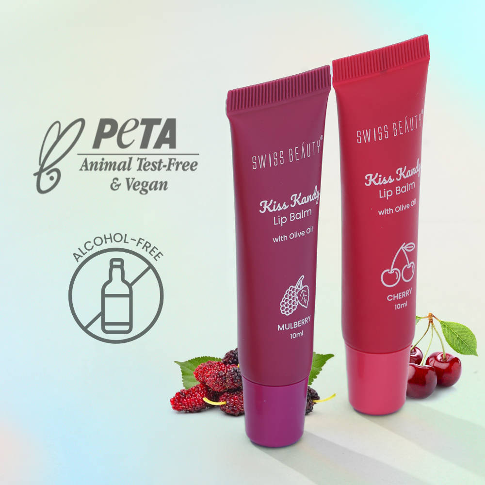 product image7