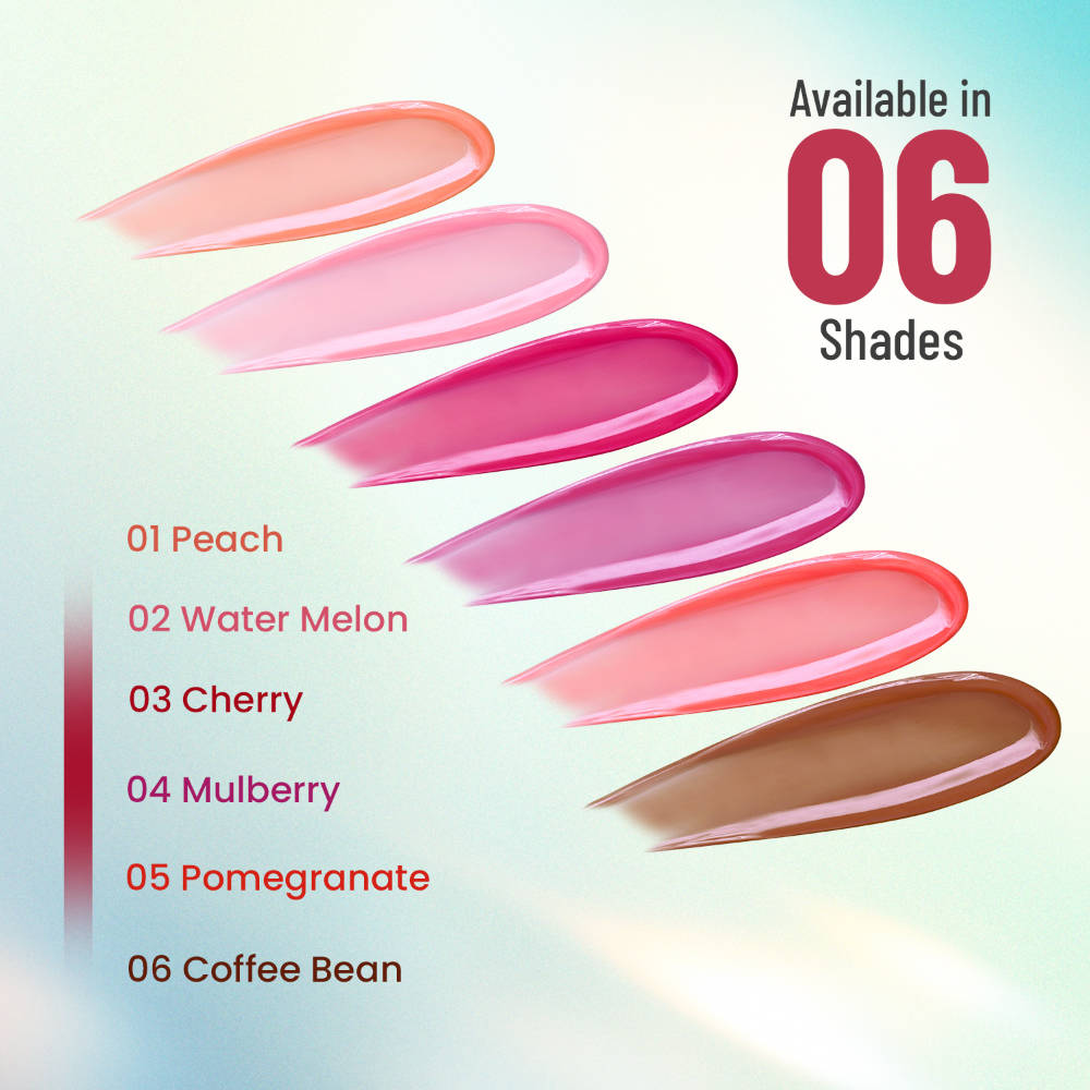 product image4