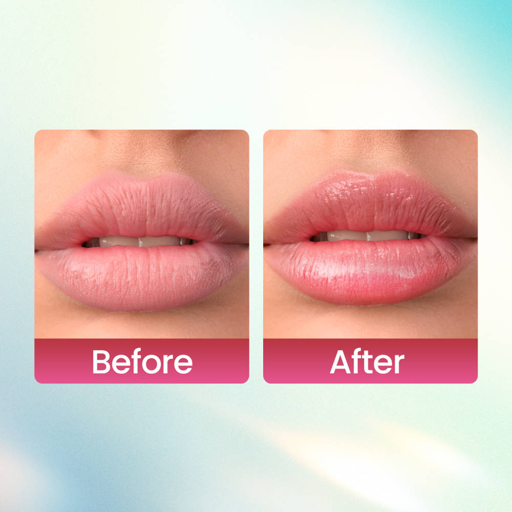 product image6