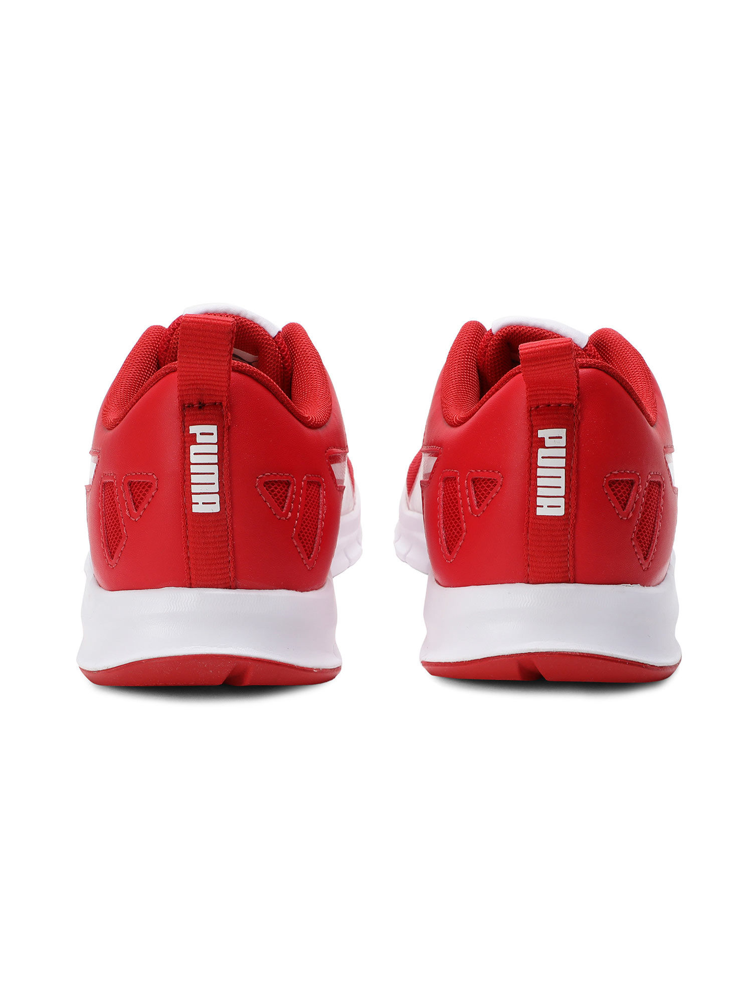 puma furious vt idp running shoes