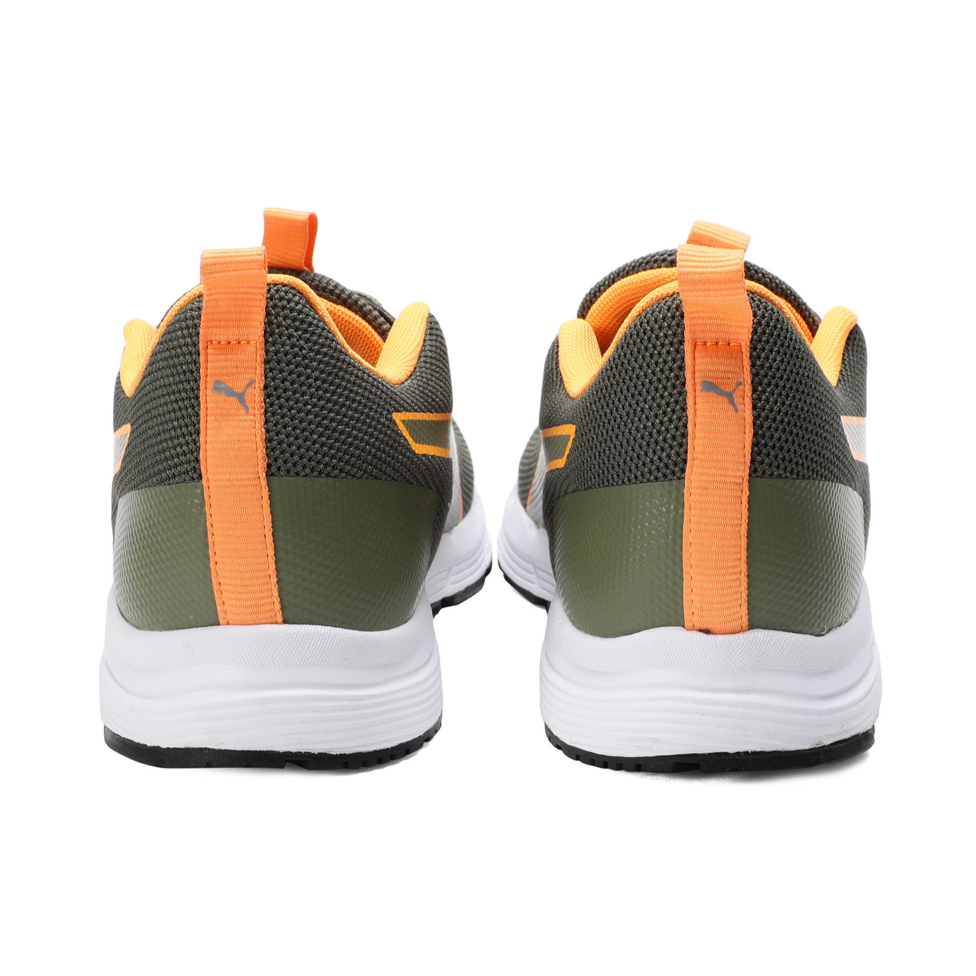 Puma Progression Pro Idp Olivine: Buy 