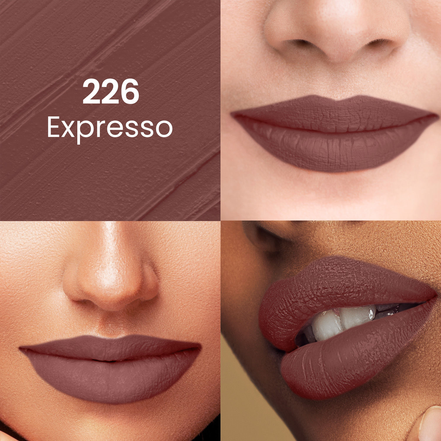 product image2