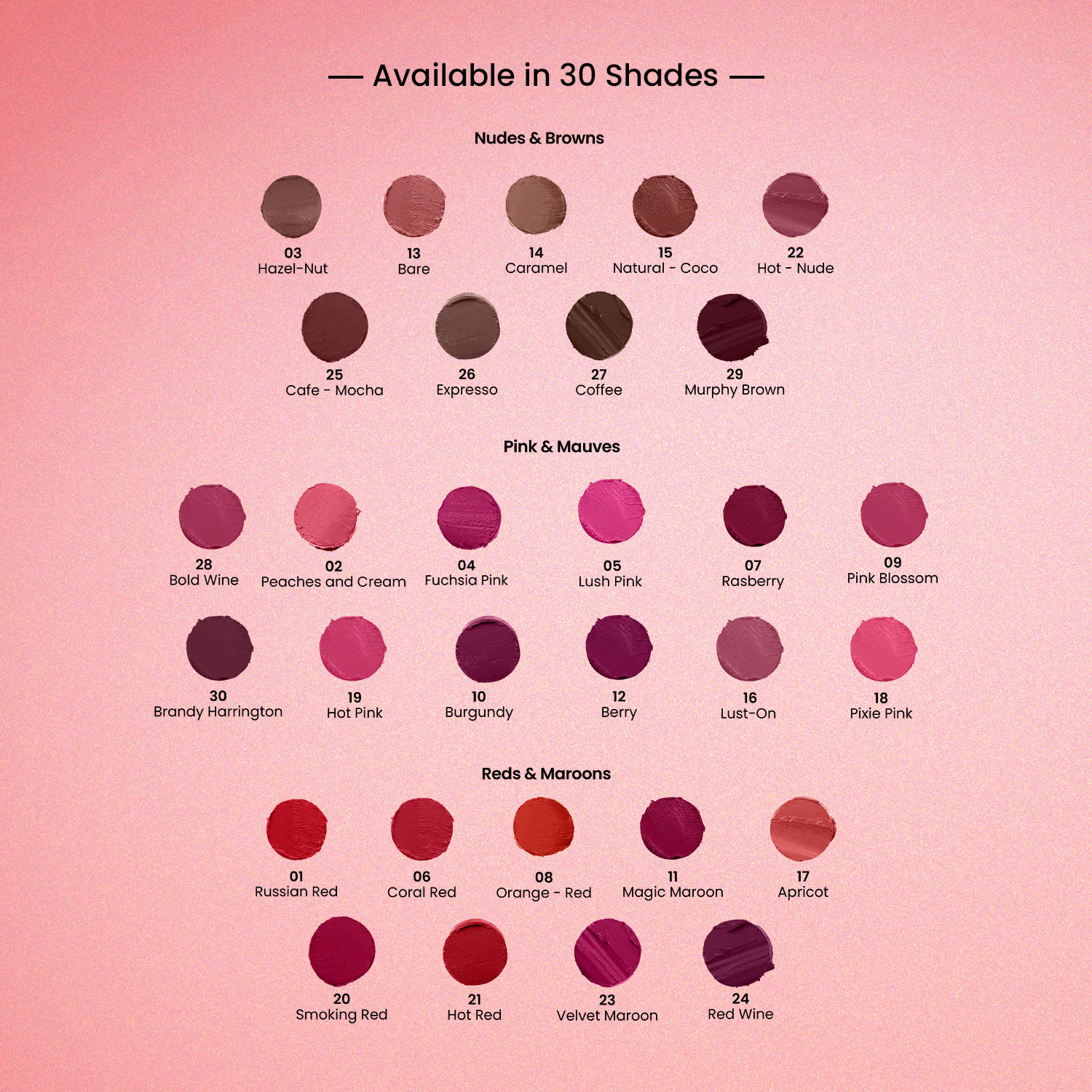 product image6