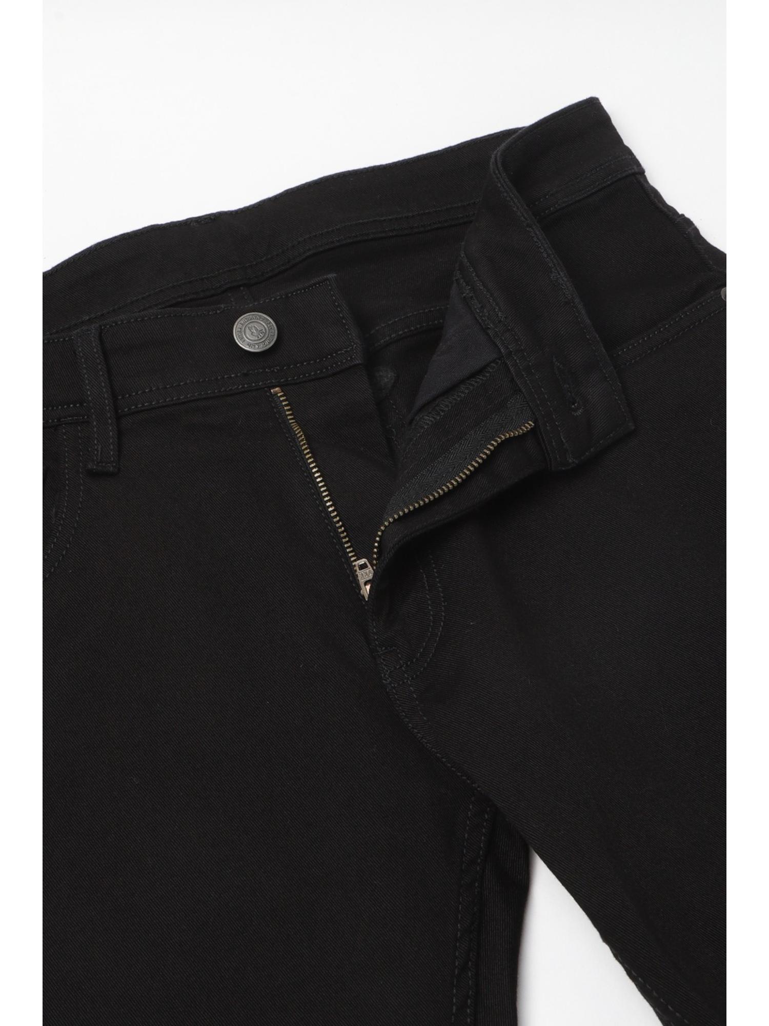 product image7