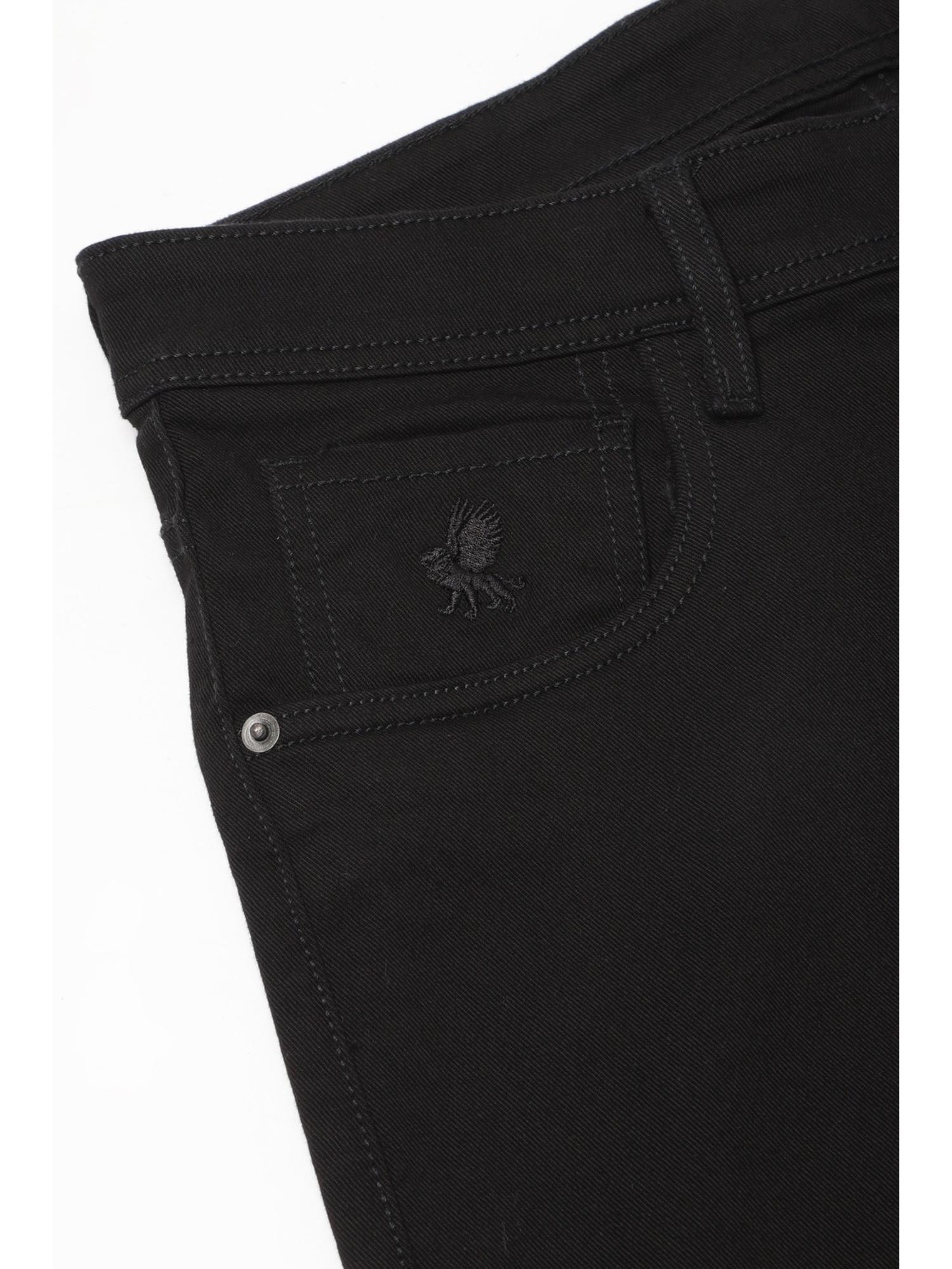 product image8