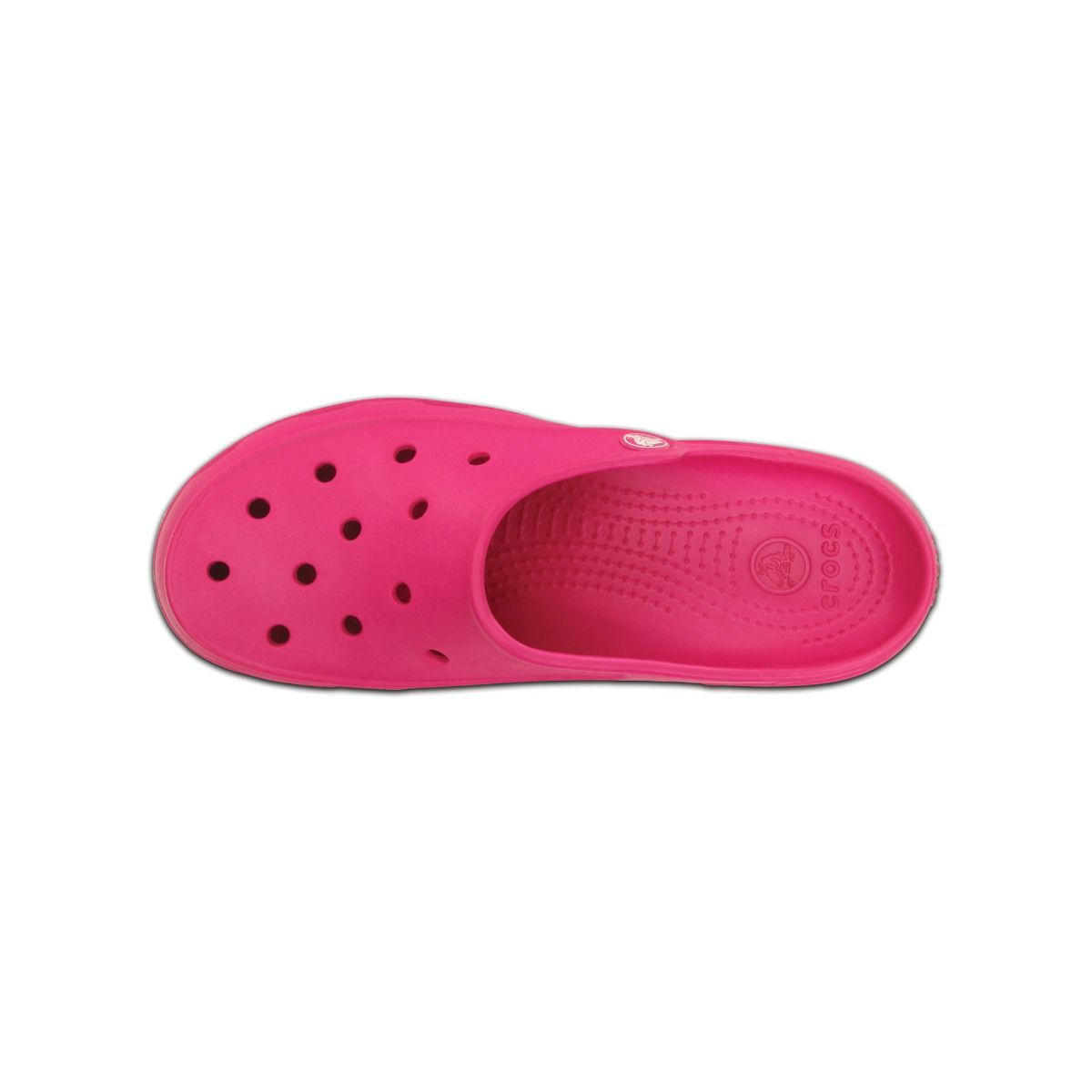 Crocs womens freesail online