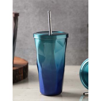 product-image-lens
