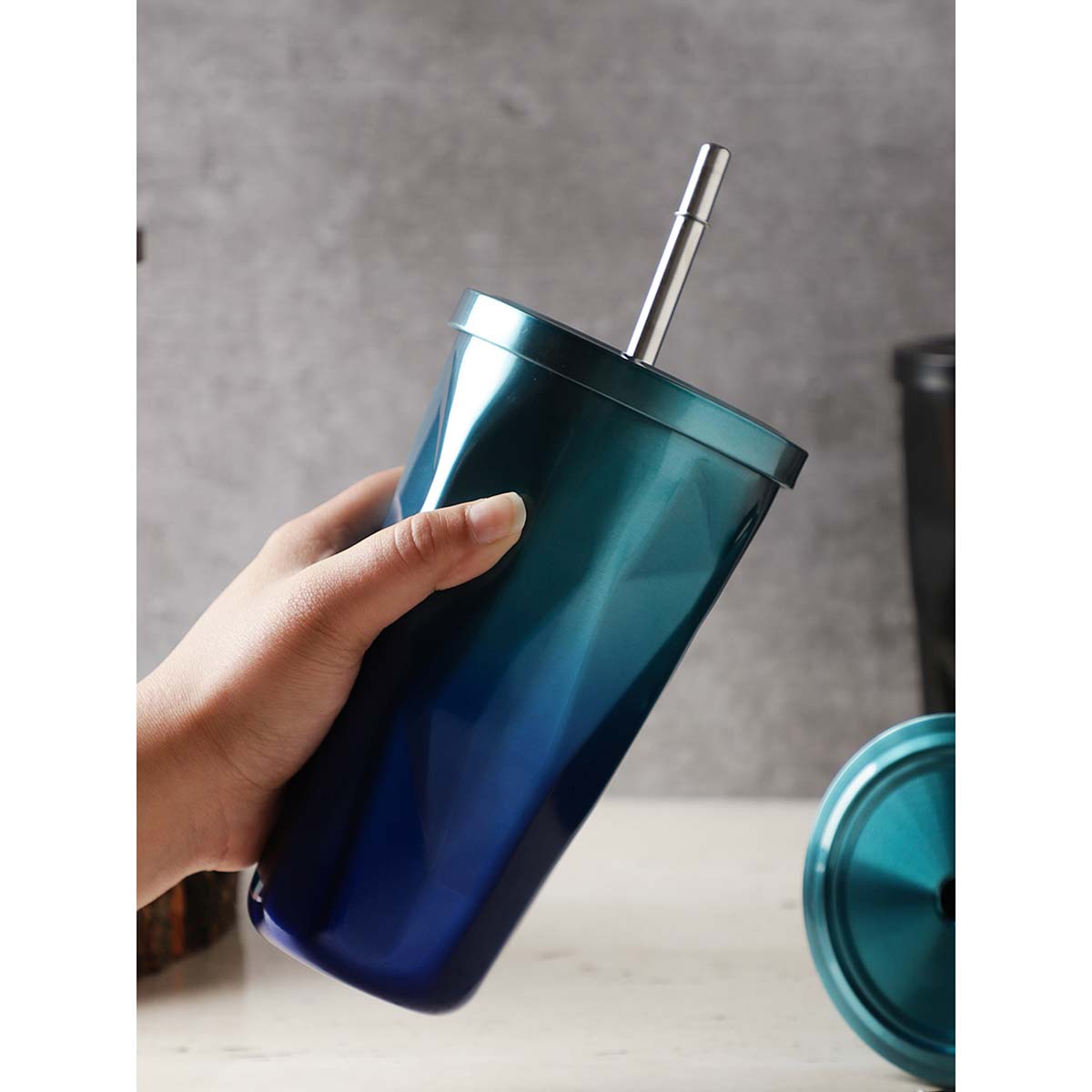 product image2