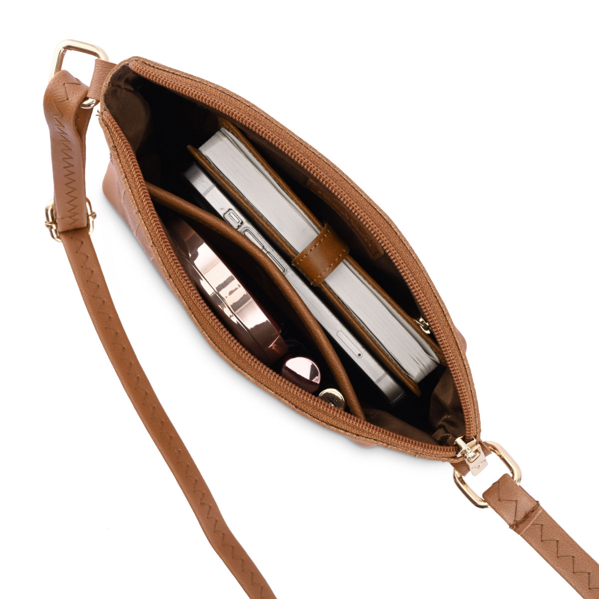 product image6