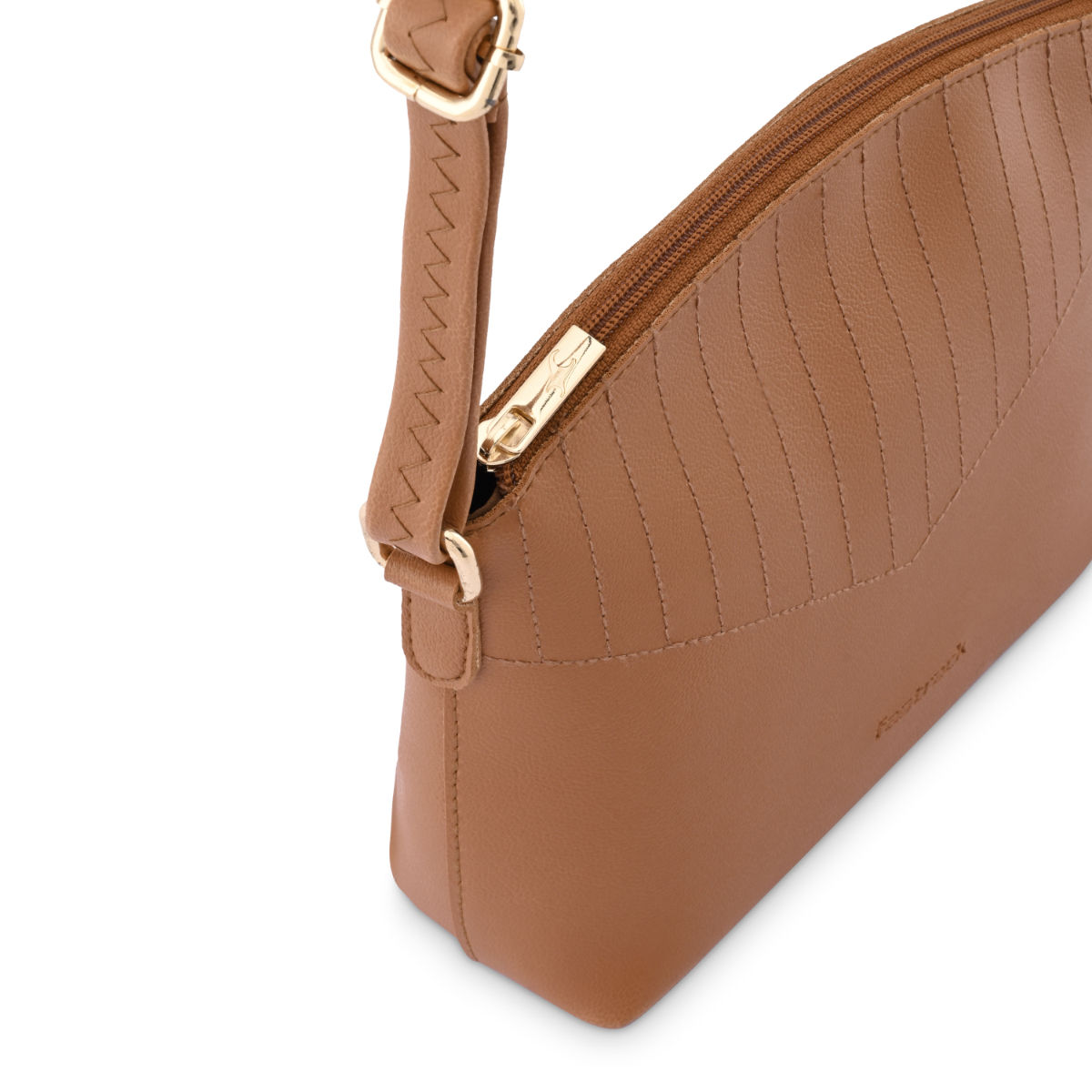 product image8