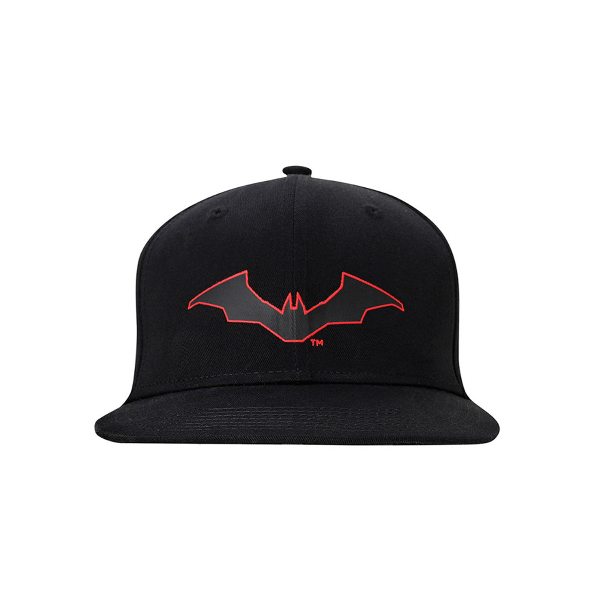 Puma X Batman Flat Brim Cap: Buy Puma X Batman Flat Brim Cap Online at Best  Price in India | Nykaa